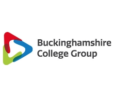 Buckinghamshire College Group logo