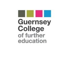 Guernsey College logo
