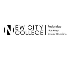 New City College logo