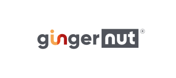 Gingernut