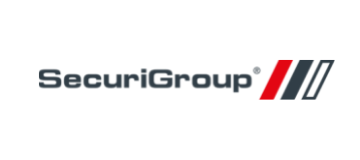 Securi Group Logo