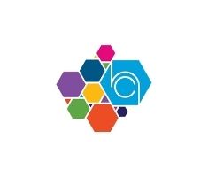 Halesowen college logo